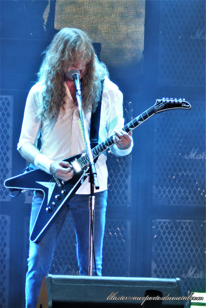 Megadeth Hellfest 2022 02.JPG